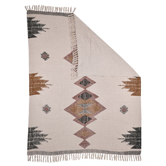 CHEVERY Decke – Bild 3