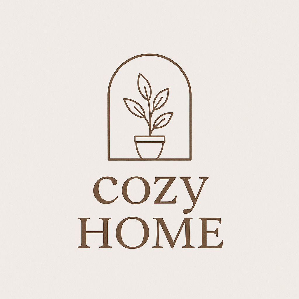 CozyHOME